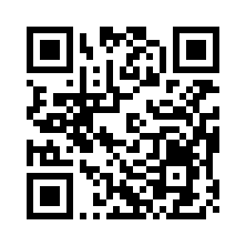 QR Code for 18tSjwm46T8c5us2CS8tKBvd476fRqqxJx