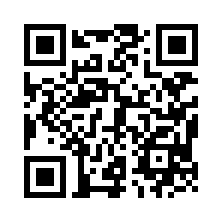 QR Code for 18tSkRvHBZd1bHawrmRvTSb3qMJE1BoZ3B