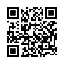 QR Code for 18tSkvKHJjxi7As4VmVkbMQfSDhpAuTuRU