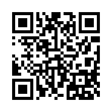QR Code for 18tSmwaLSwRVhZZgDG9ciSLNQRKB4ppDj3