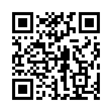 QR Code for 18tSnHbEeMWhHxs9QA6wSN7GL3rfua2tty