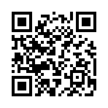 QR Code for 18tSnsaHMEVeR72x6Pr4oe5538xJSLLgrN