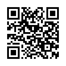QR Code for 18tSopK3qaQQS11gwfMSsML2YcMnNNNEkx