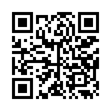 QR Code for 18tSsDNqamVuwMP8G2ABmyFXiLad7jDcb7