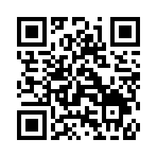 QR Code for 18tSzLMBRizWSCKvWAJDji3CfvCT5g3qz7