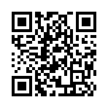QR Code for 18tSzcyWHWAc1aTseKuxPCu9ExXBTSs3sv