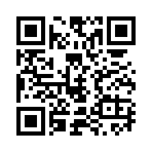 QR Code for 18tT2p12Cb2fQ9vTYSob1yyBiqWPfCM4Dx