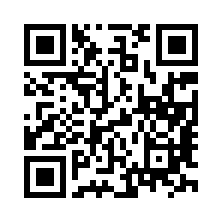 QR Code for 18tT2yagfrWP6XWUAFBiTDcWGizzWe5BFQ