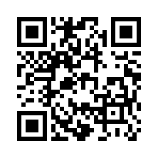 QR Code for 18tT51hSGU3eRF2SDSQAVJF7xsLHYgFFGb