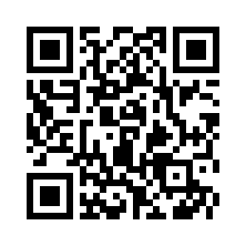 QR Code for 18tTAPZ2ivmfG1mnWrNHxTd8pcpygvVZuz