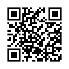 QR Code for 18tTBGrpDMUdSaDXm8PLkcX5DFe1c3Xcj3
