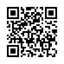 QR Code for 18tTC3WiAMnMPAA4Tw31Hrz1tSS29eUxER