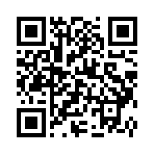 QR Code for 18tTCzfCdmWuq1ELLguAAa1zW7o7MeotYy