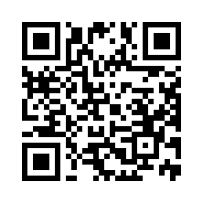 QR Code for 18tTFJj7yQZCZCSHTmmLud4nsLhdu1FRdy