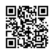 QR Code for 18tTFtkE4jY8UcofxUpMqkwobdVPhm3AD3