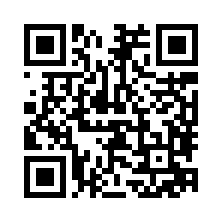 QR Code for 18tTGDvB5aKqEVbbCUopUJZ4DAGg2u9Ftw