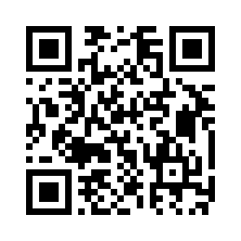 QR Code for 18tTHJFZKH9CoKsbocLQ4sBVx2MsbXwHP1