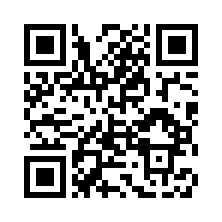 QR Code for 18tTM9NeJDetPFd5TRLNgpAfL9jsB1JYZy