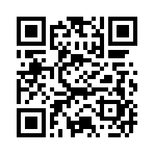 QR Code for 18tTMEmMf8B6tZMwHLd2wmFD6CcYziRoNi
