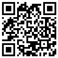 QR Code for 18tTMfodHFrrJ9Svb243rHsdDELLn1PgUe