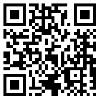 QR Code for 18tTNDb7WbEPodRUBQHYpLALKo3TmfvTau