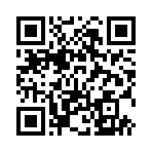 QR Code for 18tTQvRfqG3fFrkkitp9ejUWGLVNmvXMWw