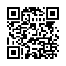 QR Code for 18tTTBs7SmH5yLe26Vtjd2ZDApN4SWSVJX