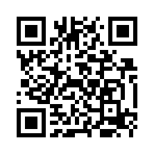 QR Code for 18tTUkE7pfKFmzekwV1b1LvUrg2bbd4dHL