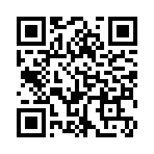QR Code for 18tTZ9SsBZUPHxAwVkveJarpnoM2G4qsVh