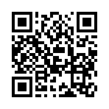 QR Code for 18tTcJLdUmsoXBiEpAE8aAVyVarRpRLkYw