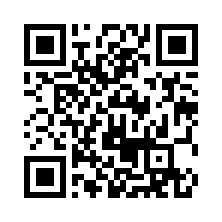 QR Code for 18tTftRTRgLZFiMZ7Cs3MLNSQ5umpL5m7g