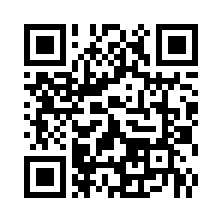 QR Code for 18tThjTVvAo7kq6hQbUhUh69PoUmSTS5kd