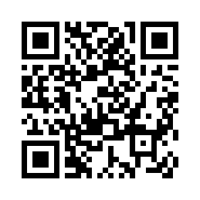 QR Code for 18tTjMdBE6XY3bwt2CBXbVq2srFjEpXQwa