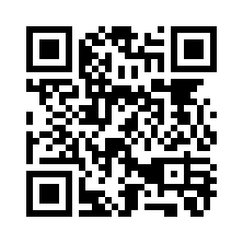QR Code for 18tTjZ39x2yuow9Z2xKvyfPiZ1aJdERPem