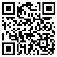 QR Code for 18tTkFhNftcrJsp6TigZvUtMoA7NGbTyAd