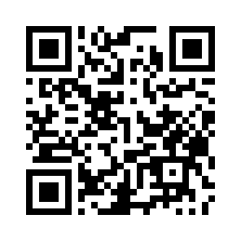 QR Code for 18tTmKLL2dnZDRJNRXSNyYSV23HGGo5wLA