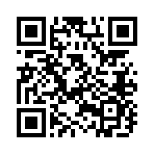 QR Code for 18tTmwmb2LPocE3zzc6mZjANEy8JCN9XGd