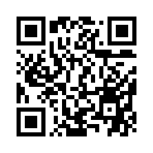 QR Code for 18tTrPCn9VLbQM3S4EeH89sb6XQc3RwNWJ