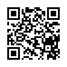 QR Code for 18tTthSNytXisvs3eG31bNsKdo7rdm9v4p