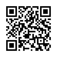 QR Code for 18tTurttB6ENKWjZvF5p1zja8UFog2DPZc