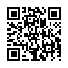QR Code for 18tU1YectiyWHgMc8sVufkZS2jnjqC6Kt2