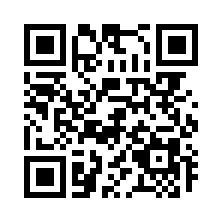 QR Code for 18tU1ZVTS2ct2tr35riqdRsPHiBatbyhE2
