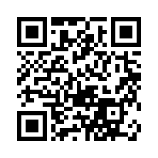 QR Code for 18tU2MsAENbuFY7Za2av4yjBWqJw2vbk28