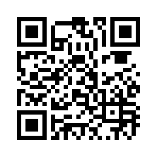QR Code for 18tU2js4oA8iEXwtAMdAASaxxj8NrhJw8f