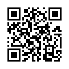 QR Code for 18tU3gcCLfsBLUmkoSFzbDsPk2fFfVGVXU