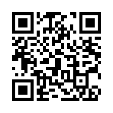 QR Code for 18tU57RnZNkXQYuMgiEXLbpKWN5DGSBdia