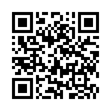 QR Code for 18tUACsgpquV4uvBwkP59RCRd21s942eoZ