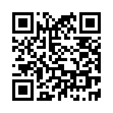 QR Code for 18tUDMqomyFhaeYyRFnJhDSx22St8LL2aK