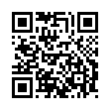 QR Code for 18tUUKuYv9aWbJryJKwYT3PLaQPFXKBizA