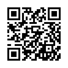 QR Code for 18tUeEnAW6sHGAKA6ehJHRF3PLc79LeLtv